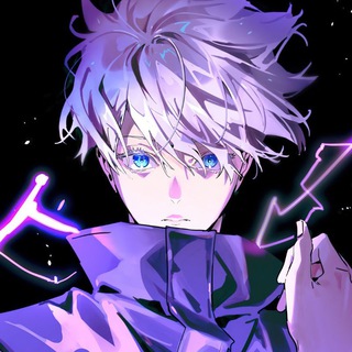 Avatar del canal de Telegram "imreq" @imreq