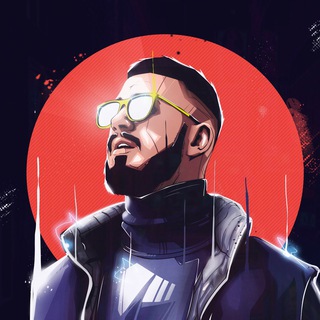 Dan News - TgScanner