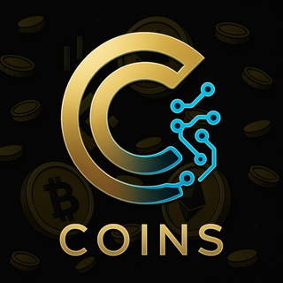 Coins ( ₿ ) - TgScanner