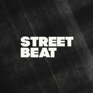 Street Beat - TgScanner