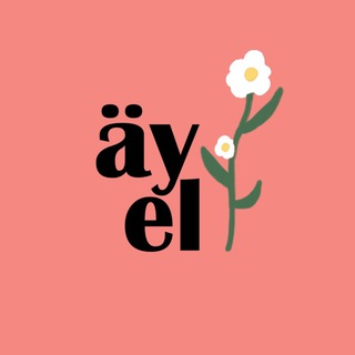 Ayel - TgScanner