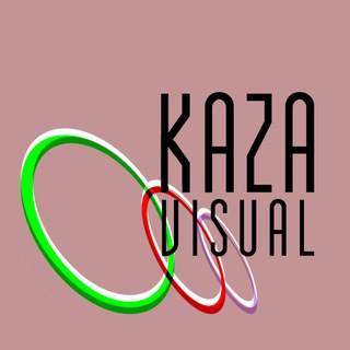 KAZA Visual - TgScanner