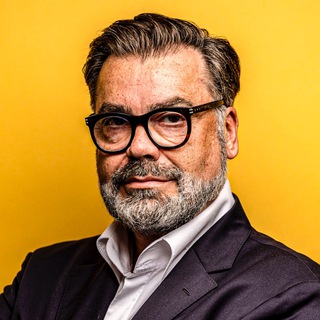 Tom Lausen ‼️❗️original Datenanalyst - TgScanner