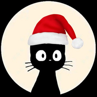 Testsapo: Тесты и квизы - TgScanner