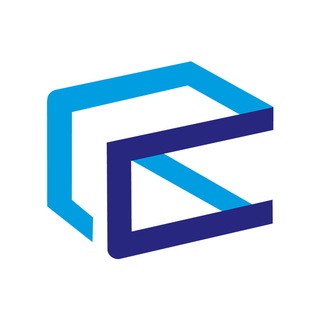 CEREAL Official_Notice - TgScanner