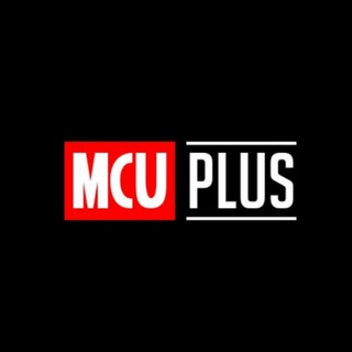 Аватар Телеграм канала "Дэдпул и Росомаха" @mcu_plus
