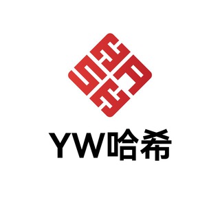 YW哈希官方频道 - TgScanner