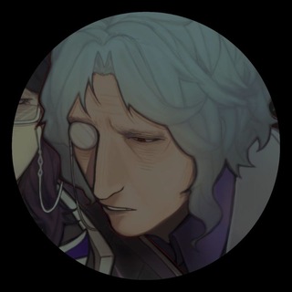 blacry - TgScanner