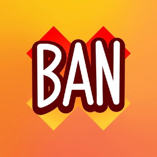 Avatar of Telegram channel "HEILEN VERBOTEN ⛔️" @heilenverboten