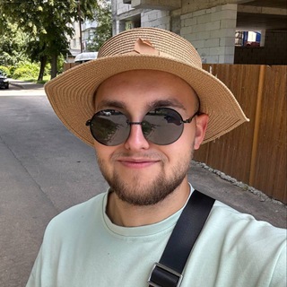 Banlife теперь в Telegram - TgScanner