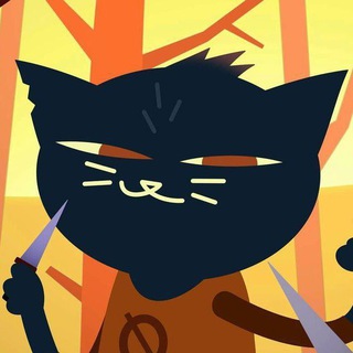 Avatar of Telegram channel "smokki" @smokk1ch