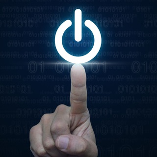 Digital вакансии в Telegram - TgScanner