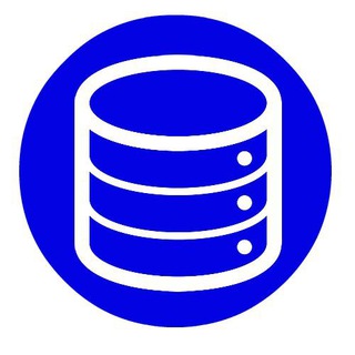 Базы данных (Data Base) - TgScanner