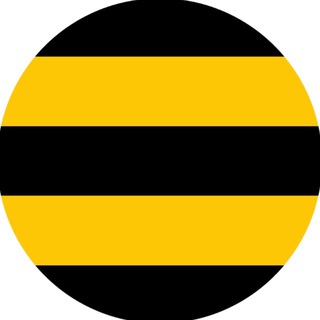 Beeline | NEWS - TgScanner