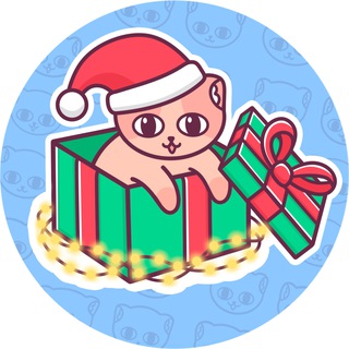 Avatar of Telegram channel "aynesoo🐾" @aynesoo