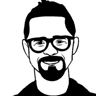 Мысли Семенчука - TgScanner