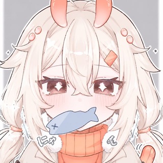 the fcking mirednesy shrimp - TgScanner