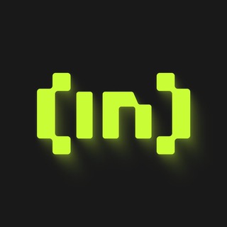 BeInCrypto Trading Community - TgScanner