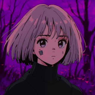 Аватар Телеграм канала "Animeow - Эта фарфоровая кукла влюбилась 2 🦄" @animeow1