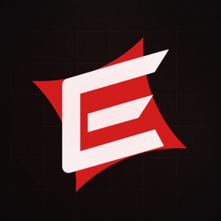 Exploit - TgScanner