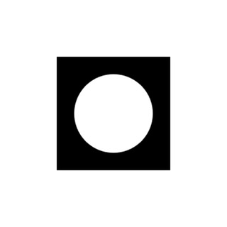 Iris - TgScanner