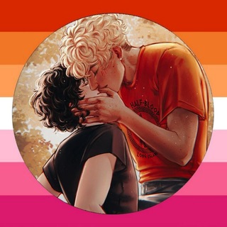 Аватар Телеграм канала "🏳️‍🌈Оладка :>🏳️‍🌈" @oladkaaart
