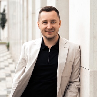 Аватар Телеграм каналу "Ракута про НЕДВИЖКУ" @rakuta_nedvizhka