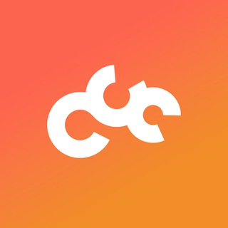 Crypto California Club - TgScanner