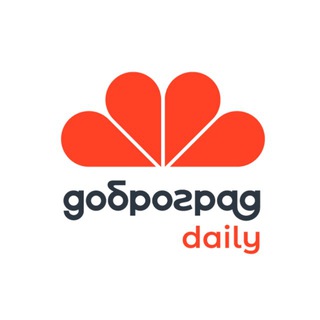 Доброград Daily - TgScanner