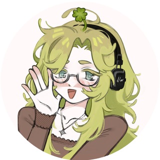 Аватар Телеграм канала "кека" @keka_hachune