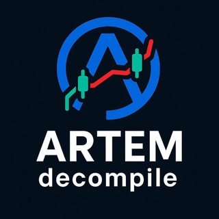 Avatar del canal de Telegram "Ex4 To Mq4" @ex4_to_mq4_convert