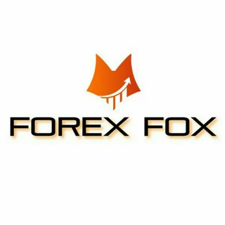 Forex Fox - TgScanner