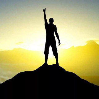 Telegram频道 "Business Quotes and Inspirations" @business_quotes_inspirations 的头像