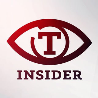 INSIDER-T - TgScanner