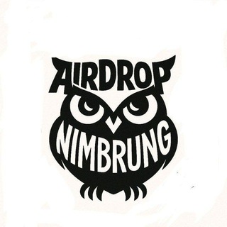 Airdrop Nimbrung 💎 - TgScanner