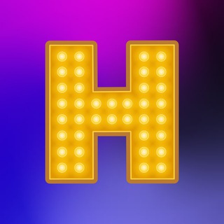 Horny Club 💜 Бот - TgScanner