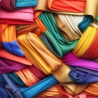 "Clothona News" @clothonanews Telegram арнасының аватары