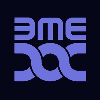BME DOC📚 - TgScanner