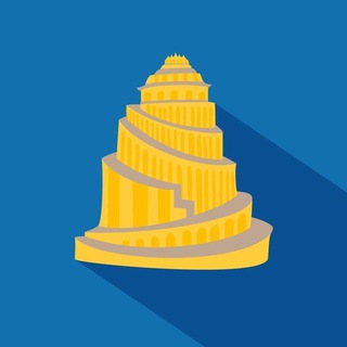 Telegram频道 "Babelgram News" @babelgram 的头像