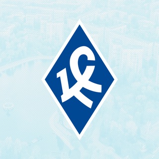 ЖФК «КРЫЛЬЯ СОВЕТОВ» - TgScanner