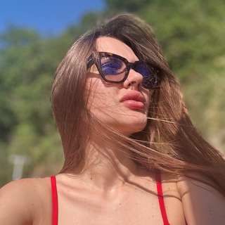 крис про кино 💌 - TgScanner