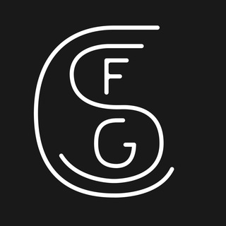 Avatar of Telegram channel "CSGF | OFFICIAL" @tCSGF