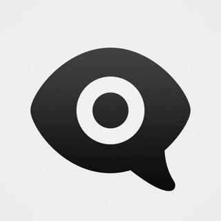 Avatar of Telegram channel "SangMata" @sangmata_bot