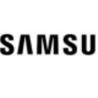 삼성전자 조빱이 말아주는 WEB3 chat - TgScanner