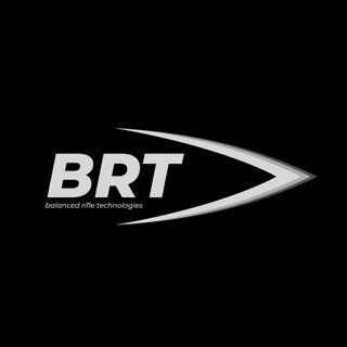 Аватар Телеграм канала "BRT - Реактивный Дульный Тормоз" @+difBQKfUs1tlYTIy