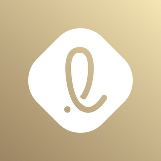 Аватар Телеграм каналу "Магия LOTTE" @lottehotel_moscow