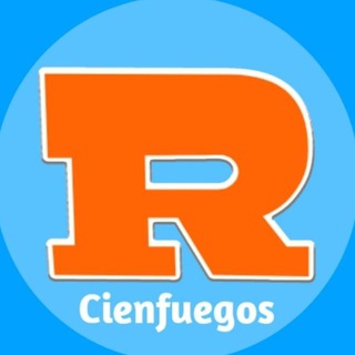 Avatar del canal de Telegram "² Revolico Cienfuegos Nº2" @+2Hvtw3IOq60zY2Ix