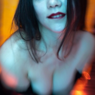 НЮ фотограф Сергей Смейлов 18+ Nude Photographer Smeilov Sergey - TgScanner