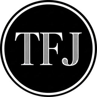 The Finance Journal - TgScanner