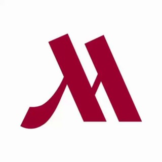Москва Марриотт Империал Плаза | Moscow Marriott Imperial Plaza - TgScanner